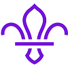 5th Camberwell Scouts